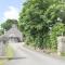 Cae Ffynnon