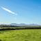 Cae Ffynnon