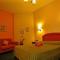 Hotel Elvetia