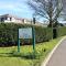 The Wiltshire Hotel, Golf and Leisure Resort - Swindon