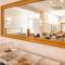 Danae Hotel
