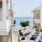 Maestrale Flat - San Foca