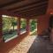 Holiday Home “Vuko” Holiday Home “Vuko”