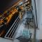 HERMOSO DEPTO COND MARINA SOL Lado CASINO ENJOY