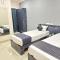 Hotel Aerotel,Hyderabad