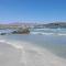 HERMOSO DEPTO COND MARINA SOL Lado CASINO ENJOY
