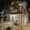 Aeria apartment Himare