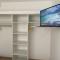 Rooms Pimentel Beach
