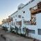 Dahab Motel - Dahab
