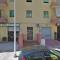 B&B Argentiera 12