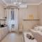 Your House Rooms - Janov
