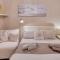 Your House Rooms - Janov