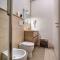 Your House Rooms - Janov