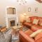 Corner Cottage - Kirkby Stephen