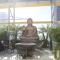 Downtown 1BR w Pool Gym WD nr Staples Center LAX-543 - 洛杉矶