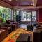 Downtown 1BR w Pool Gym WD nr Staples Center LAX-543 - 洛杉矶