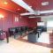Downtown 1BR w Pool Gym WD nr Staples Center LAX-543 - 洛杉矶