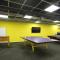Downtown 1BR w Pool Gym WD nr Staples Center LAX-543 - 洛杉矶