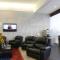 Downtown 1BR w Pool Gym WD nr Staples Center LAX-543 - 洛杉矶