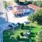 Hotel Medio Fredericia