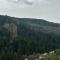 Dolinka Lodge