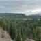 Dolinka Lodge