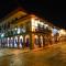 Hotel Plaza de Armas Cusco