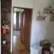 Emilu Residence