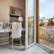 Your House Rooms - Janov