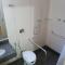 Via Contorno Hotel - Belo Horizonte