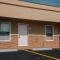 Anchor Inn and Suites