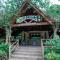 Ian Anderson Caves Branch Jungle Lodge