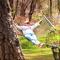 Luahara Glamping Tapalpa - Domo Natural Experience