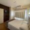 Hotel Marbor