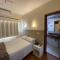 Hotel Marbor