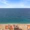 Apartamento En Almería