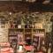 CHALET MIELE