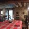CHALET MIELE
