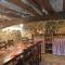 CHALET MIELE