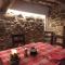 CHALET MIELE