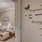 Your House Rooms - Janov