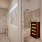 Your House Rooms - Janov