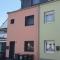 Haus mit Garten, 20 min. zum Dom&Messe (Bus/Bahn) - 科隆