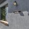 Casa Criss - Modest- Only Pet Friendly