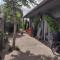 Casa Criss - Modest- Only Pet Friendly
