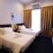 S Boutique Hotel