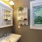 Seastar Gazer by Seabrook Hospitality - Пасифик-Бич