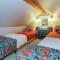 Seastar Gazer by Seabrook Hospitality - Пасифик-Бич