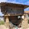 Apartamentos el cachucho-casa - Duesos
