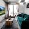 Apartman Despot LUX